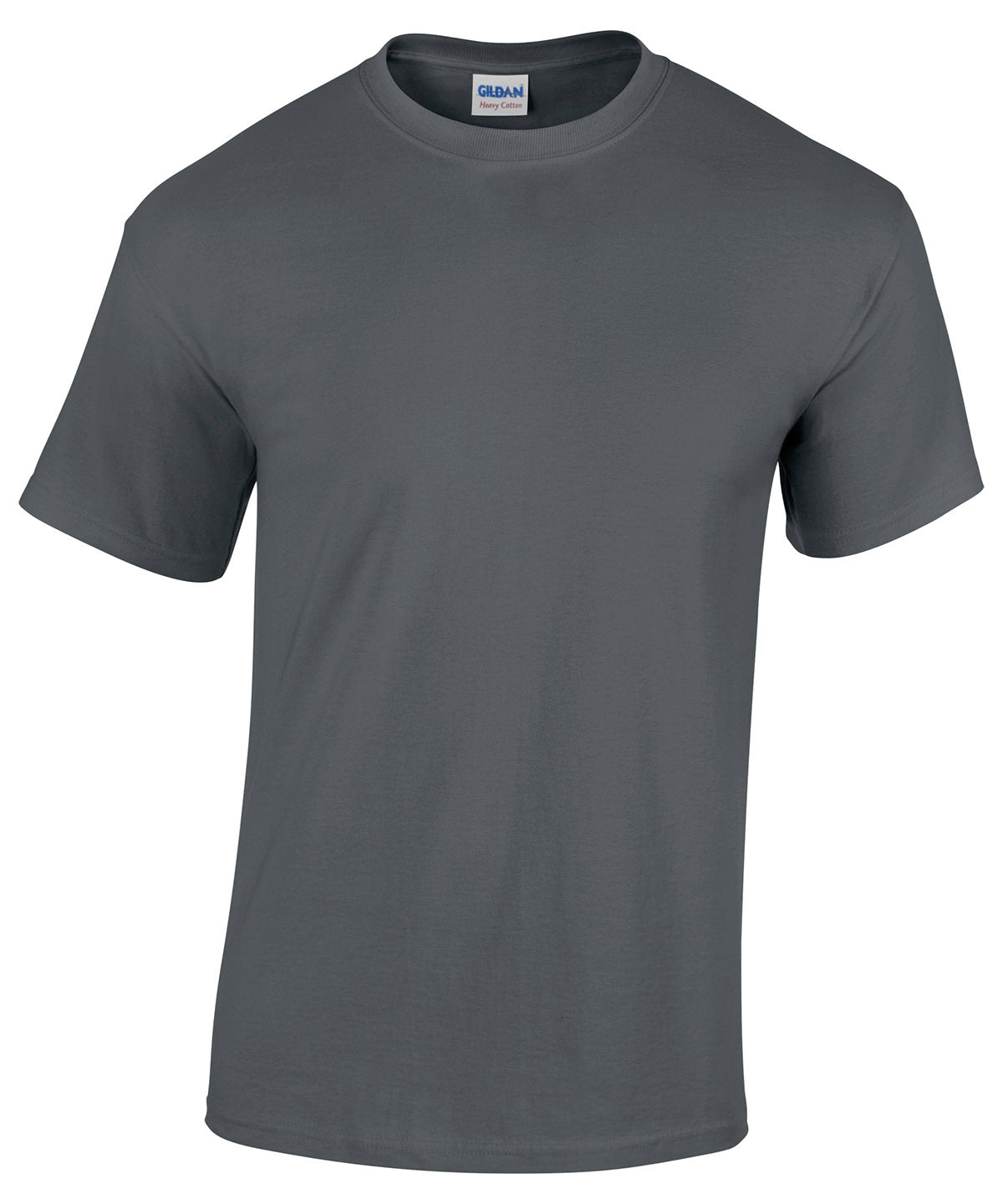 Heavy Cotton youth t-shirt