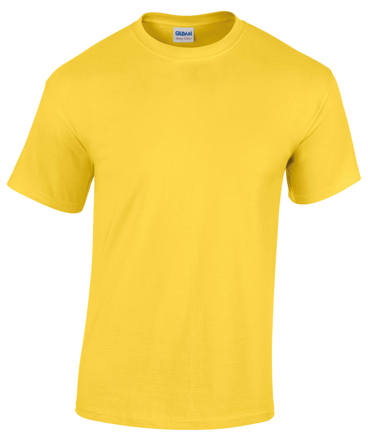 Heavy Cotton youth t-shirt