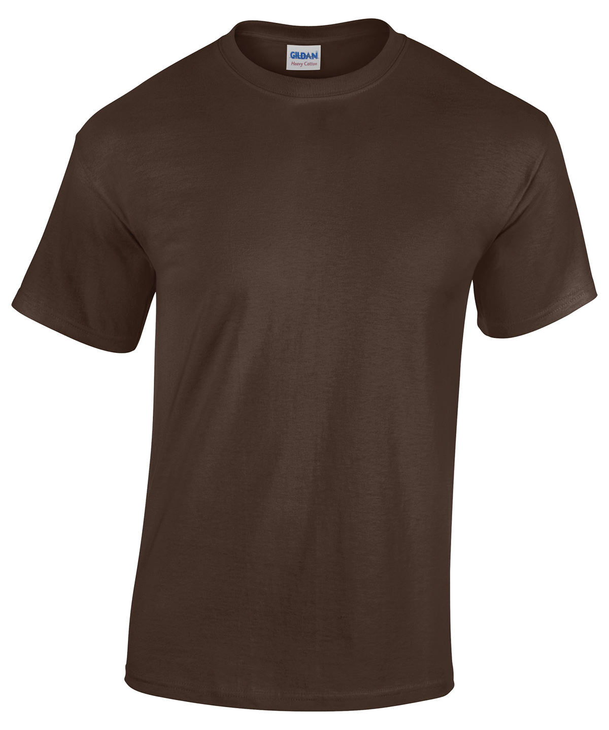 Heavy Cotton youth t-shirt