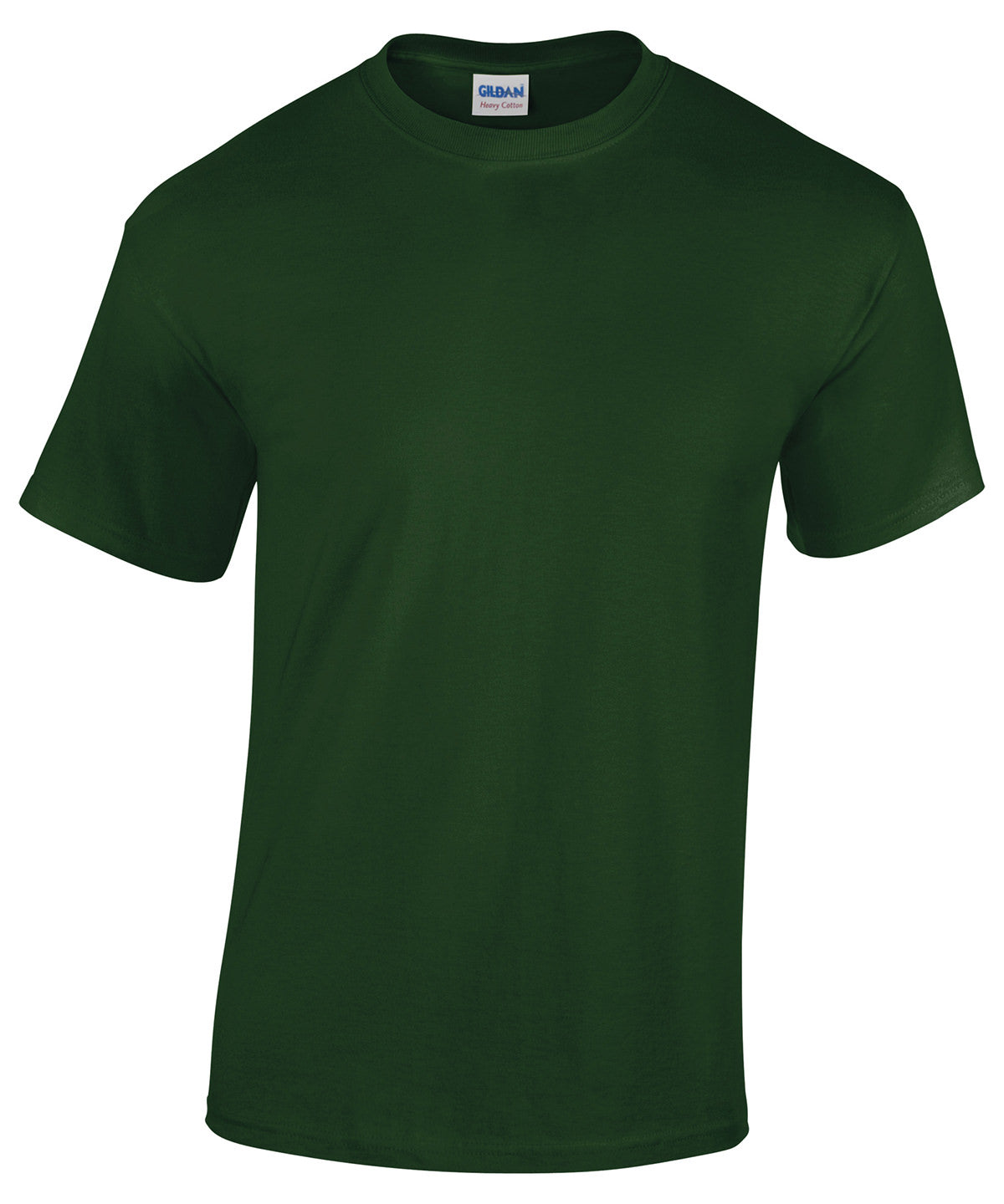 Heavy Cotton youth t-shirt
