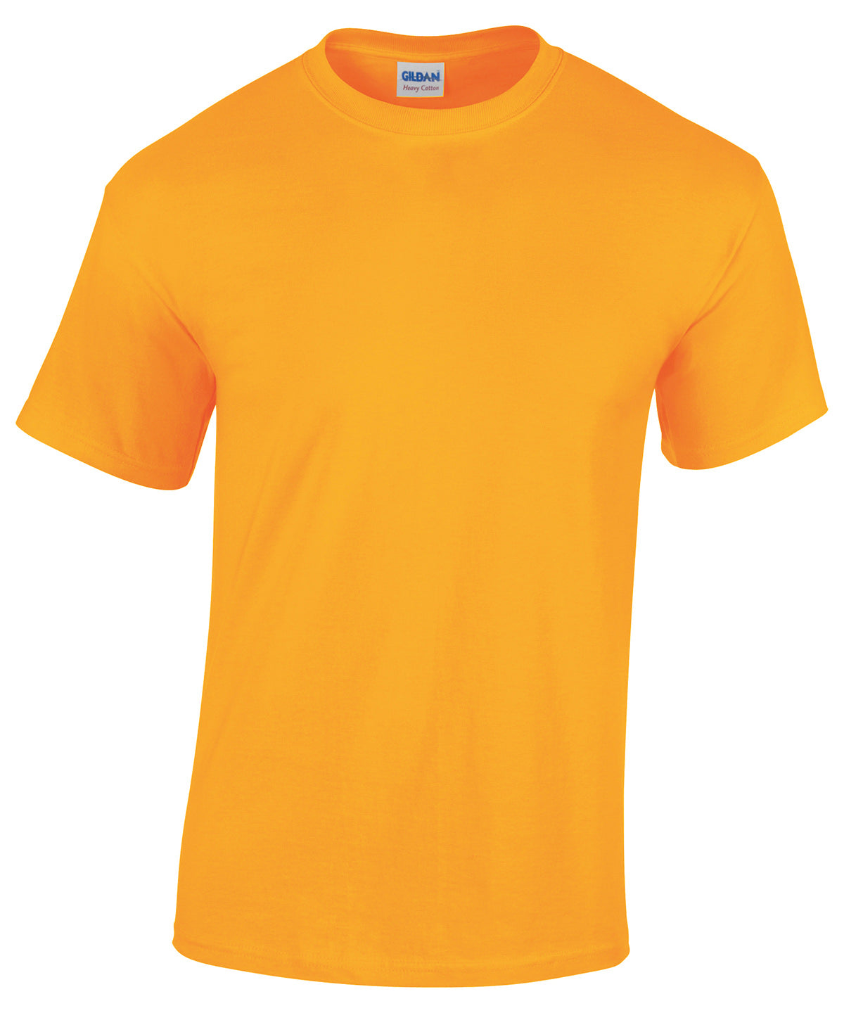 Heavy Cotton youth t-shirt