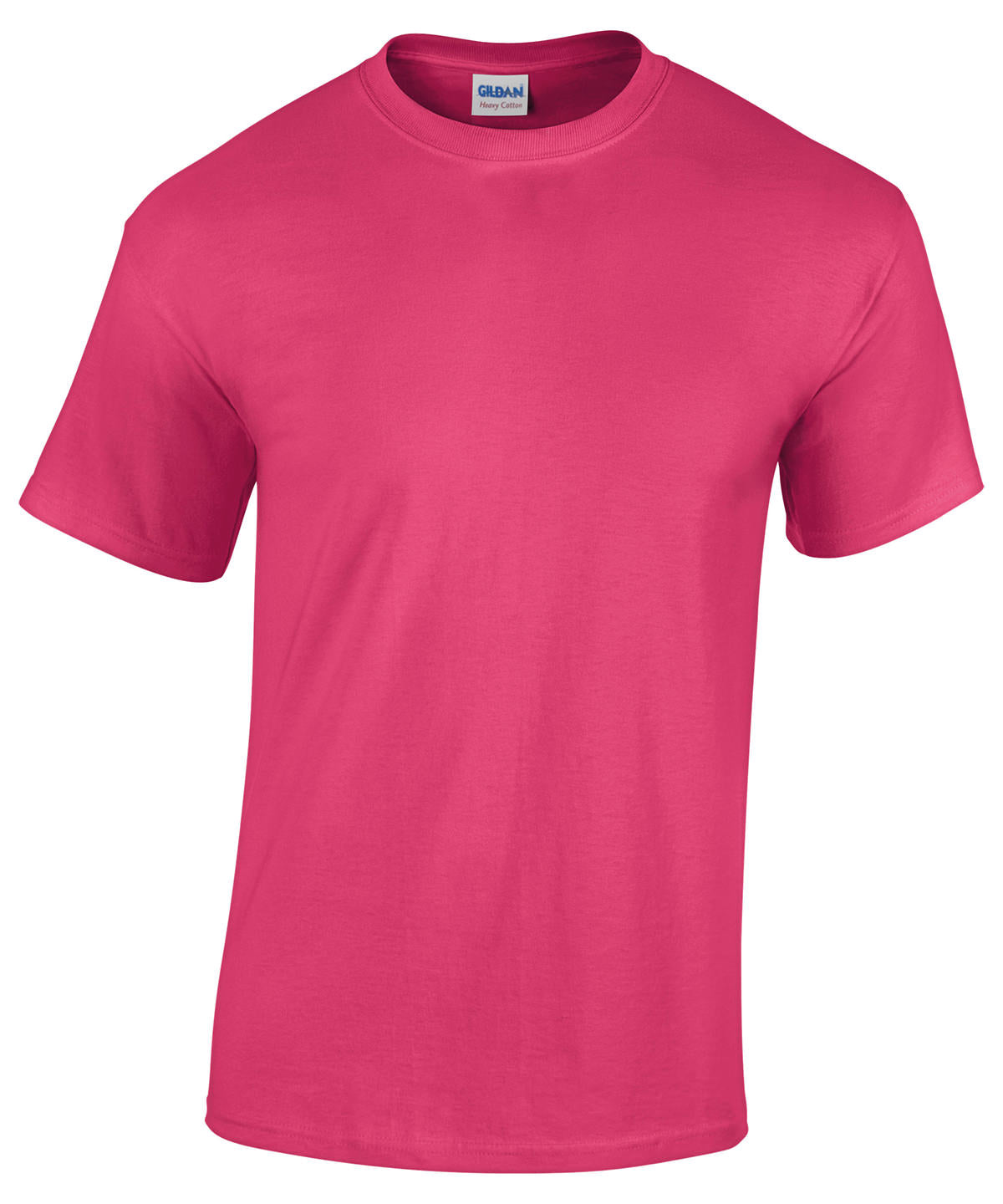 Heavy Cotton youth t-shirt