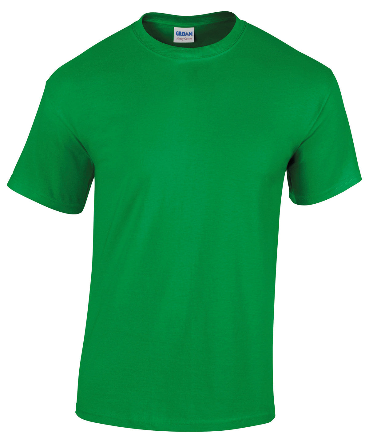 Heavy Cotton youth t-shirt