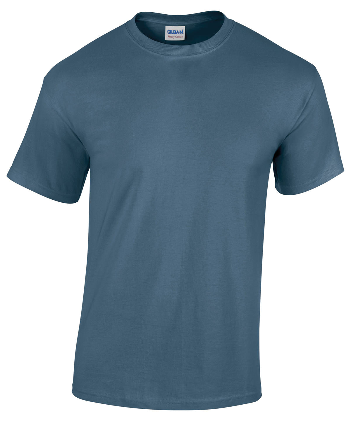 Heavy Cotton youth t-shirt