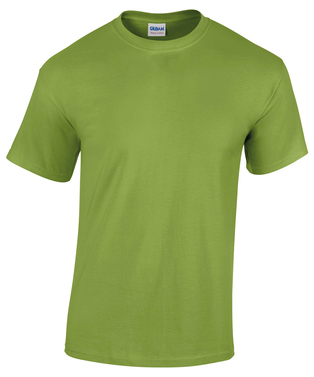 Heavy Cotton youth t-shirt