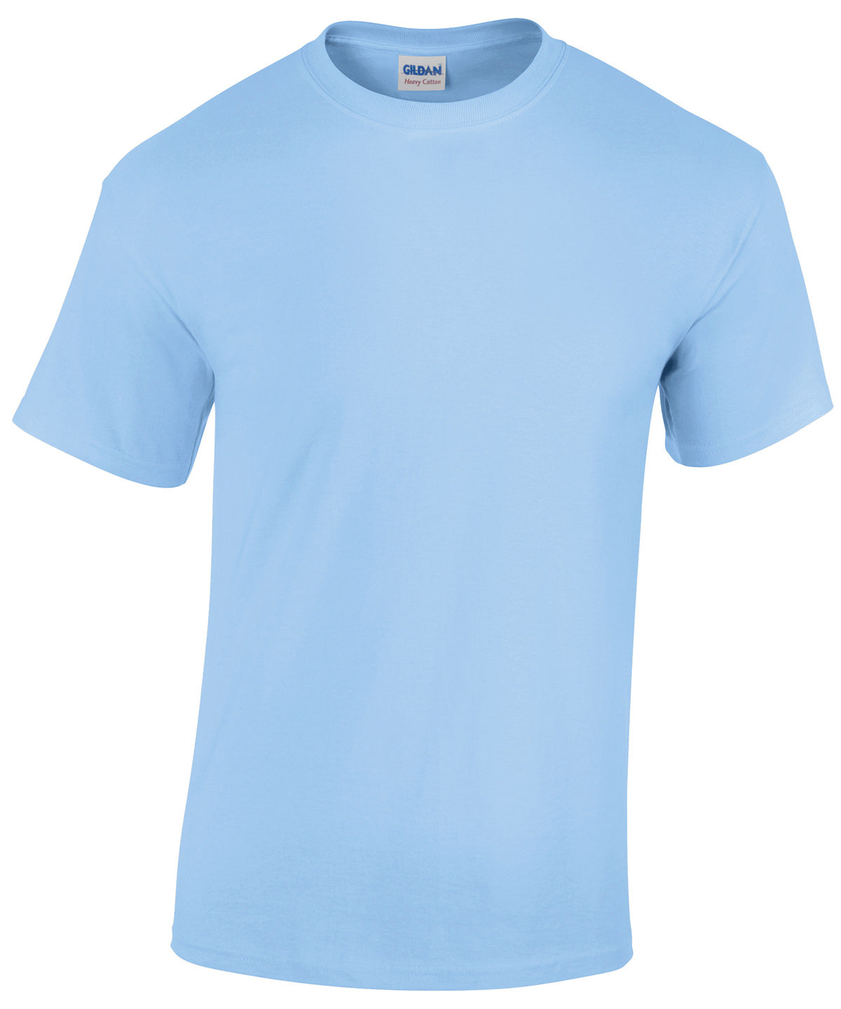 Heavy Cotton youth t-shirt