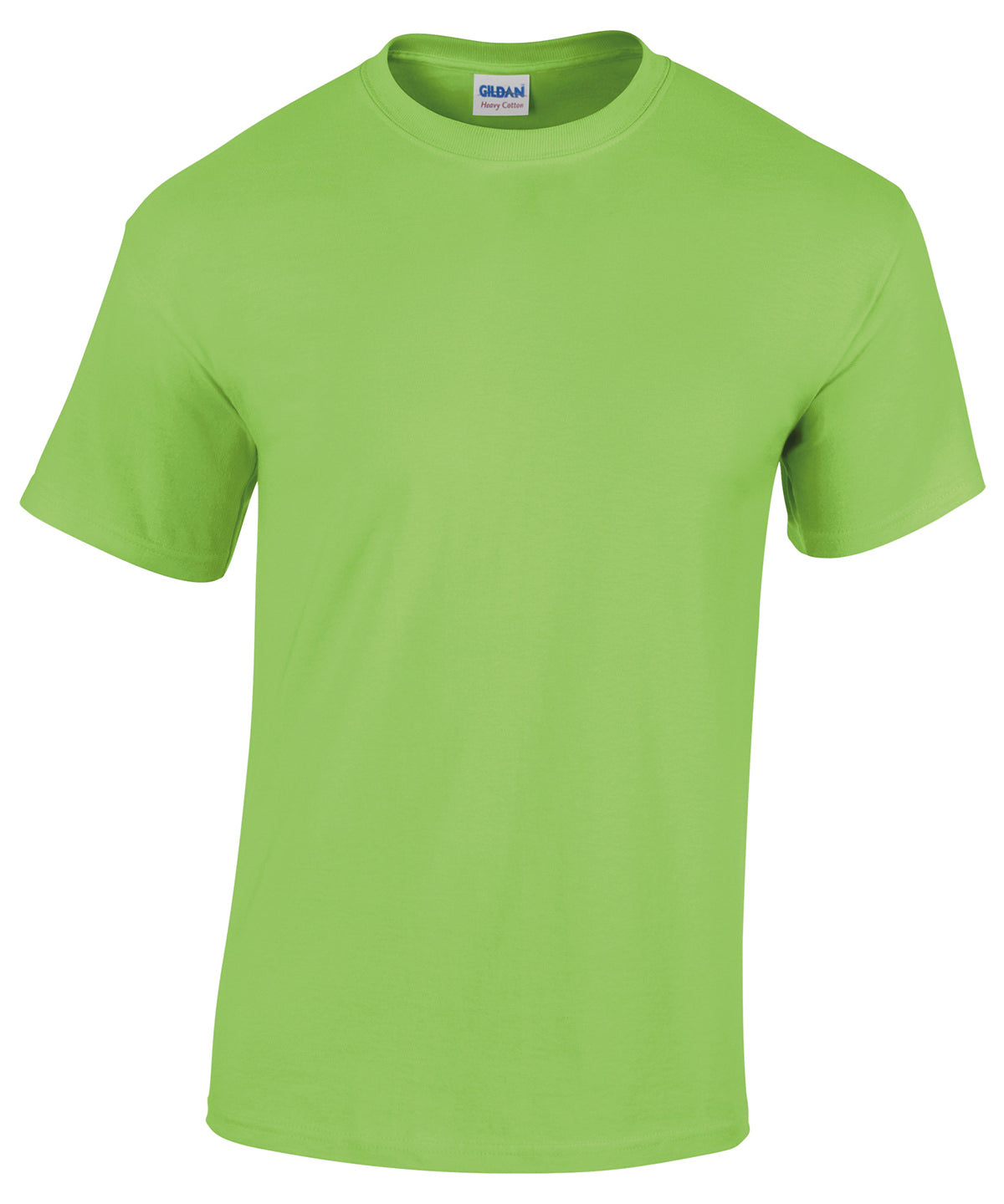 Heavy Cotton youth t-shirt