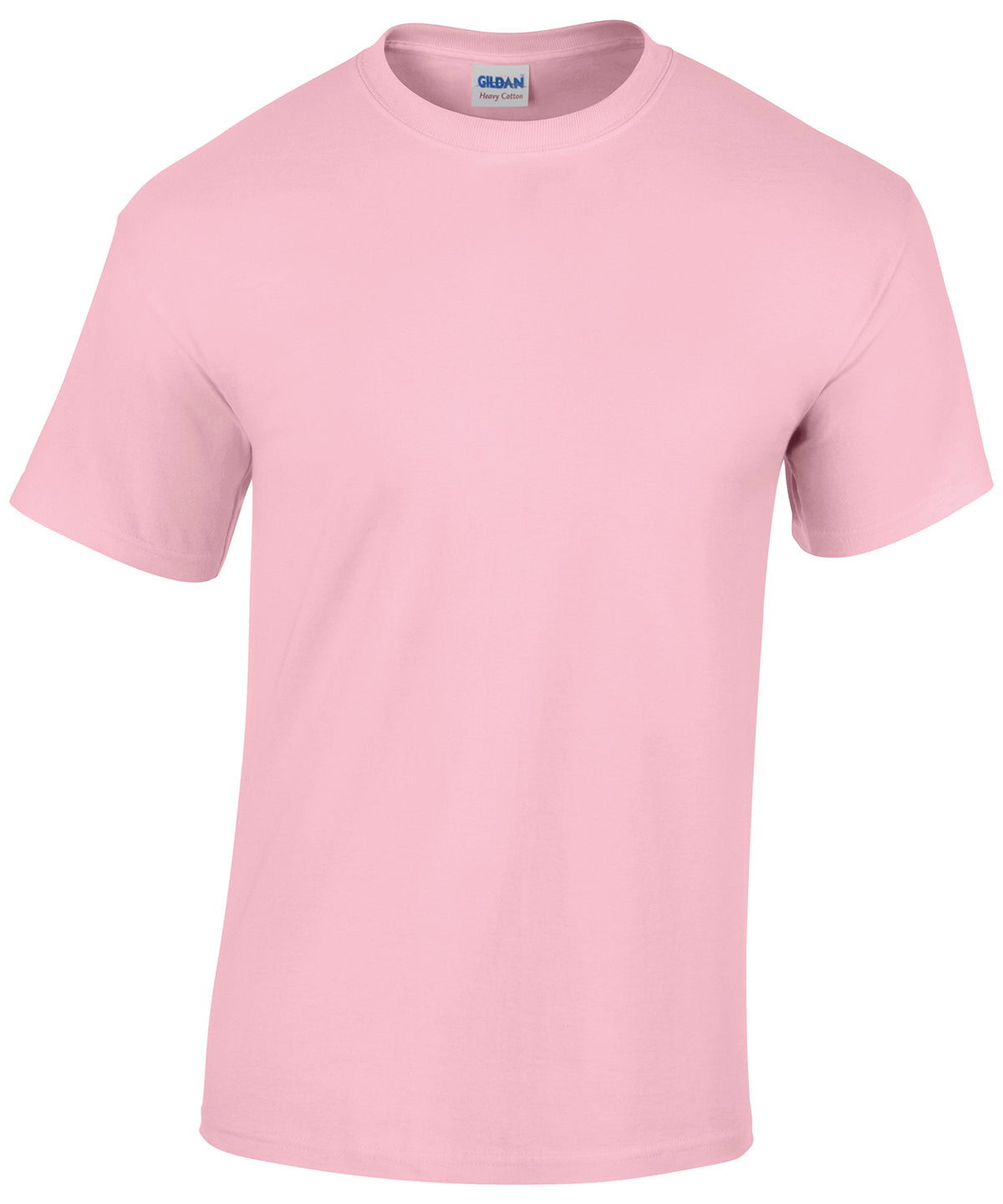 Heavy Cotton youth t-shirt