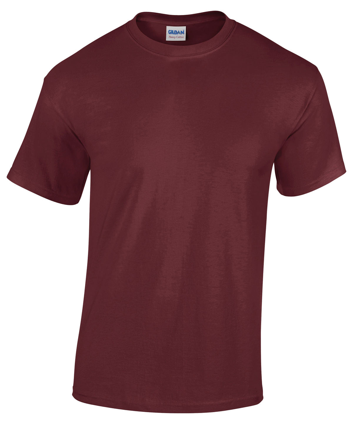 Heavy Cotton youth t-shirt