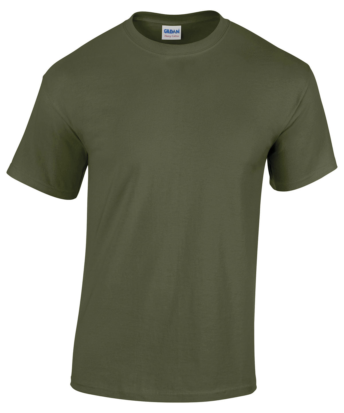 Heavy Cotton youth t-shirt