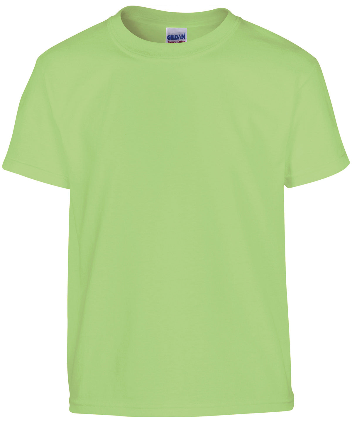 Heavy Cotton youth t-shirt