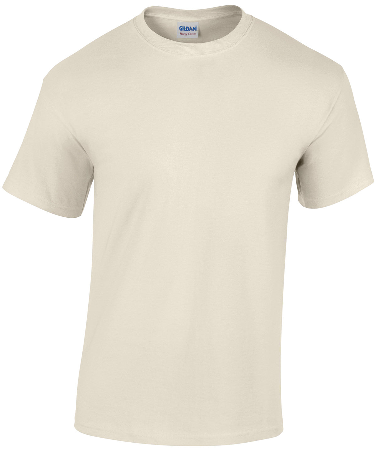 Heavy Cotton youth t-shirt
