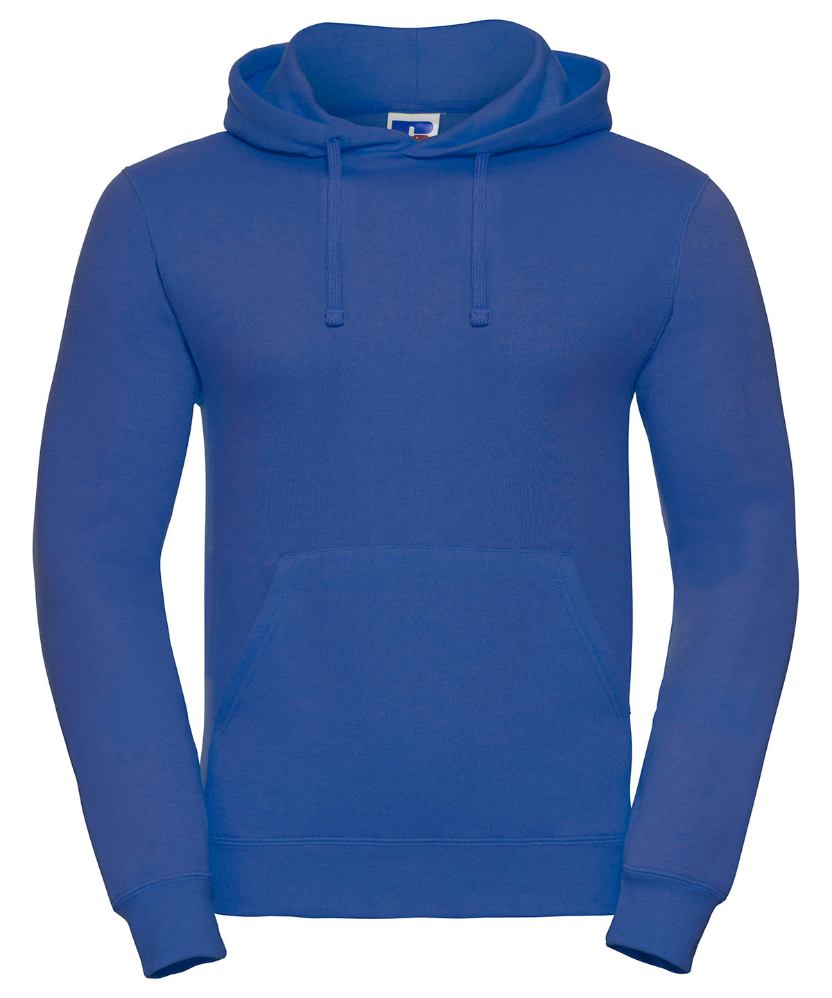 Hooded sweatshirt Russell