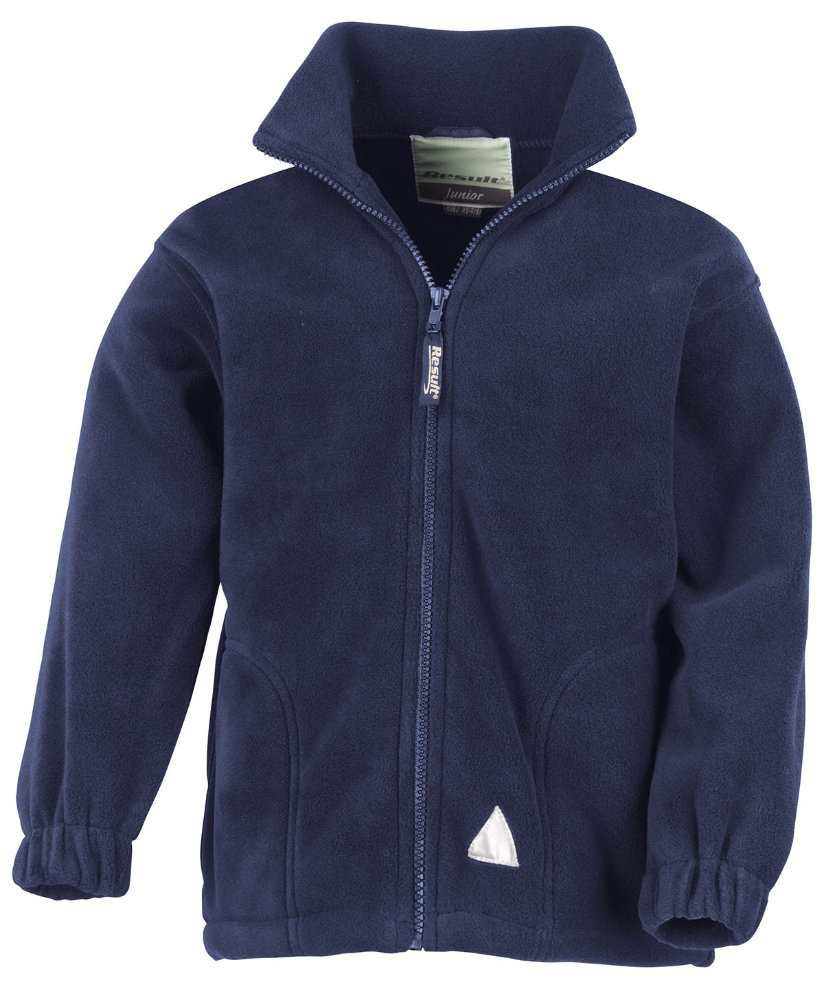 Junior PolarTherm jacket