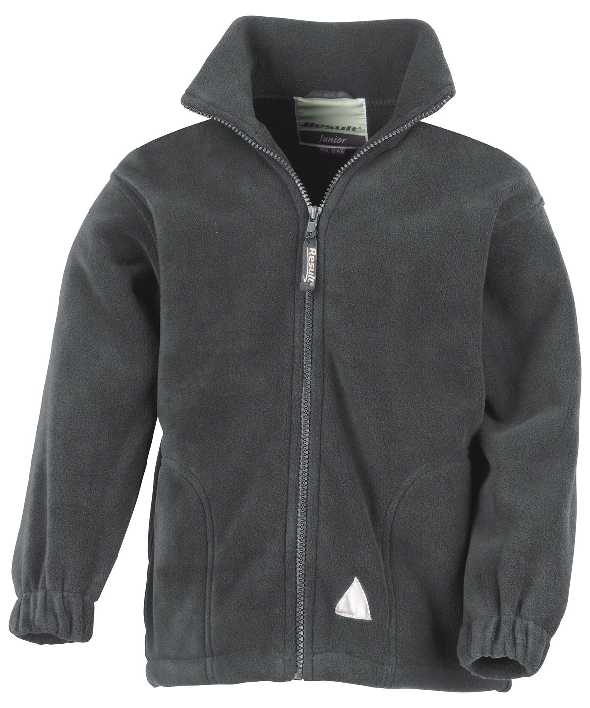 Junior PolarTherm jacket