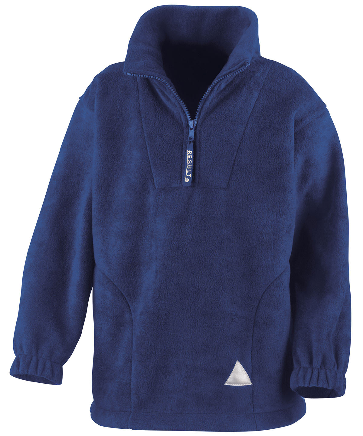 Junior PolarTherm top