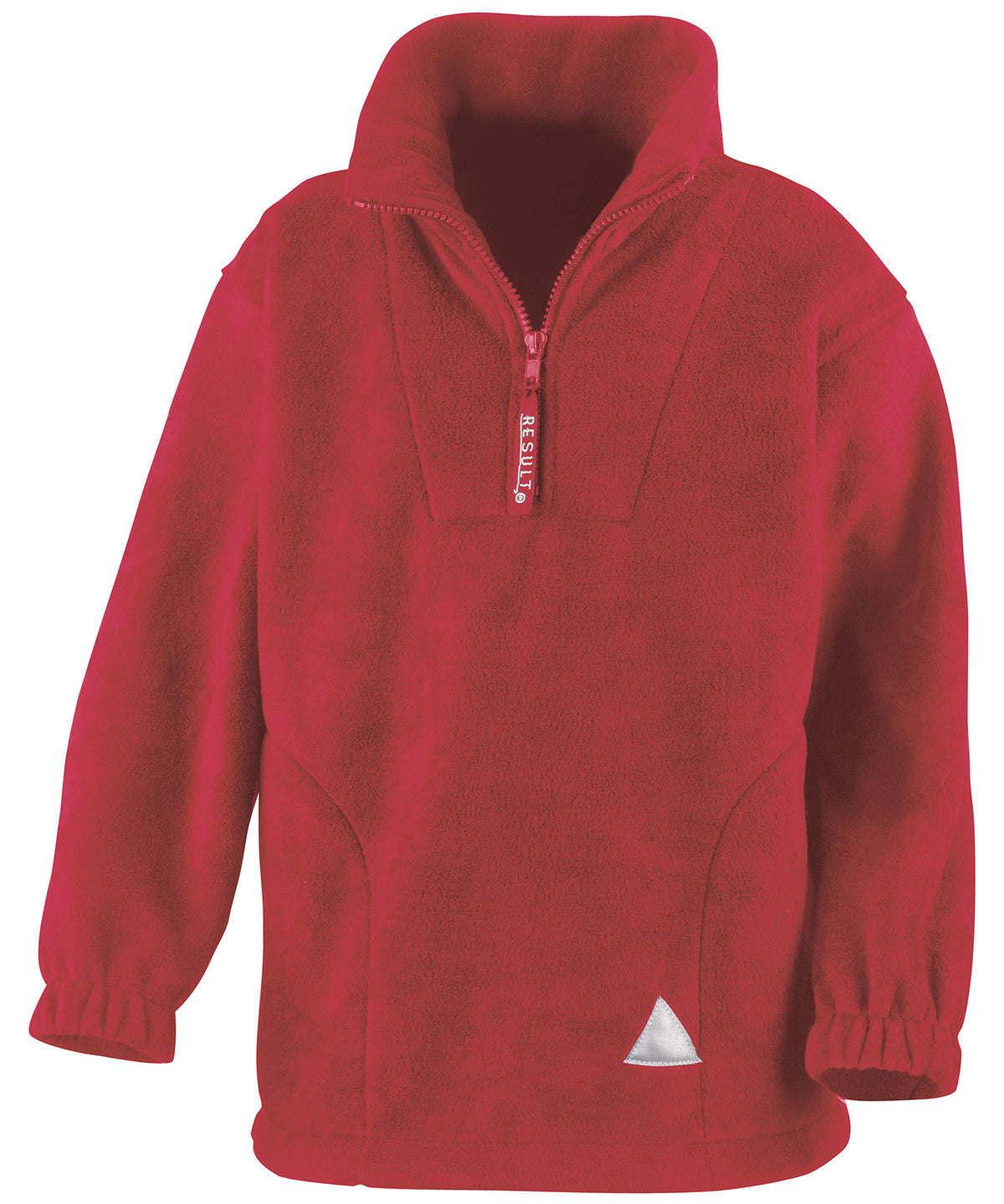 Junior PolarTherm top