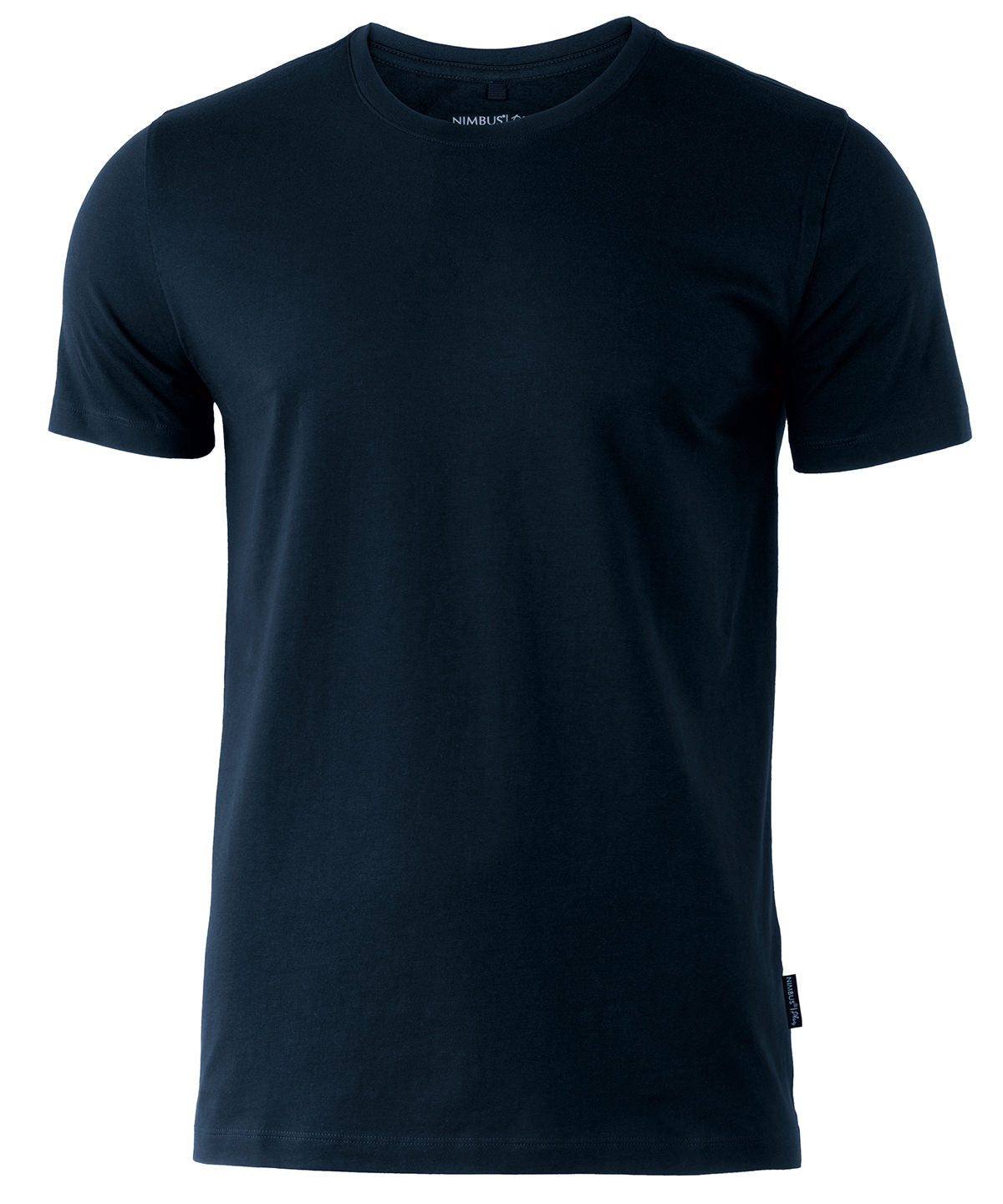 Orlando t-shirt