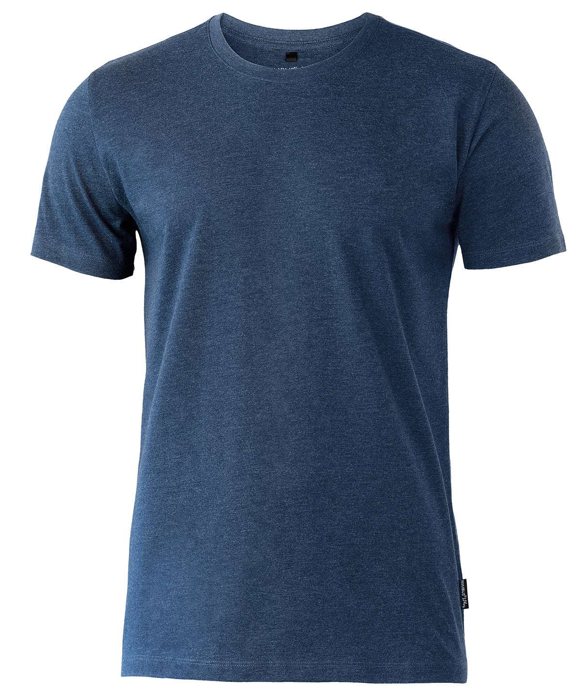 Orlando t-shirt