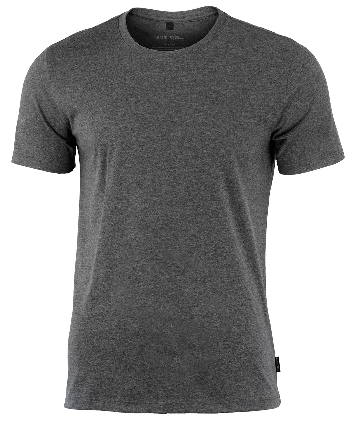 Orlando t-shirt