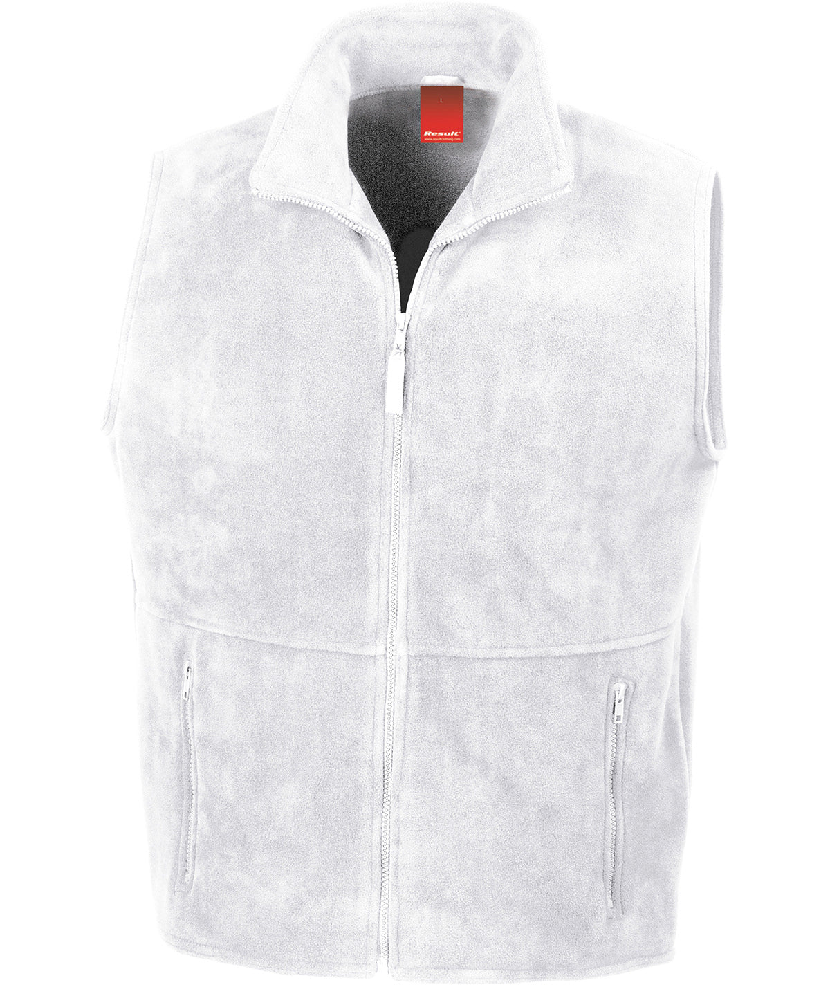PolarTherm bodywarmer RE37A