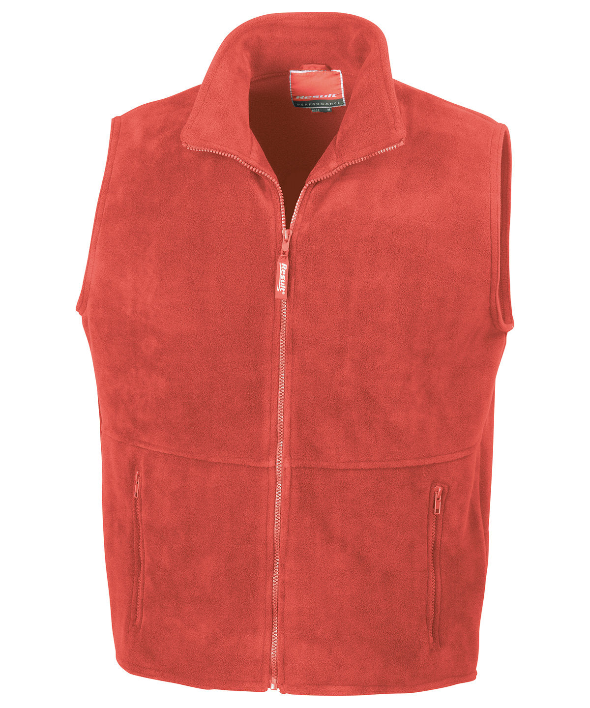 PolarTherm bodywarmer RE37A