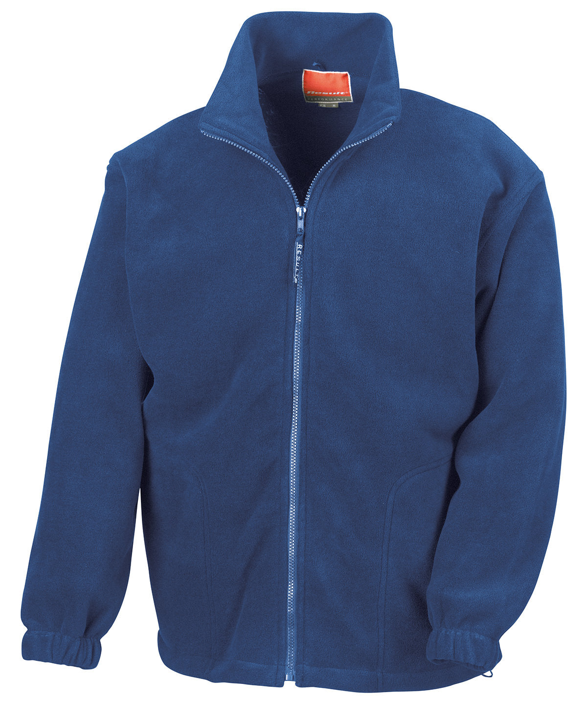 PolarTherm jacket