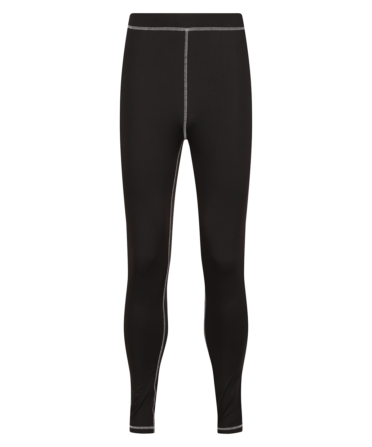 Pro baselayer pants RG622