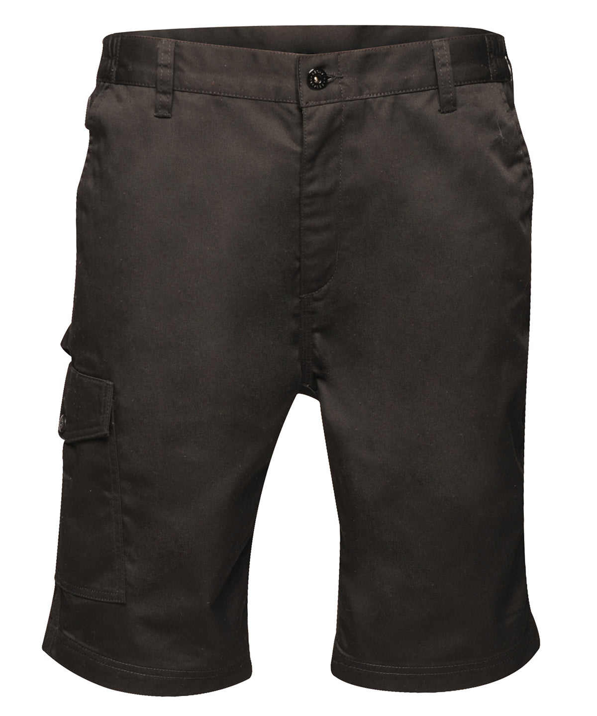 Pro cargo shorts RG237