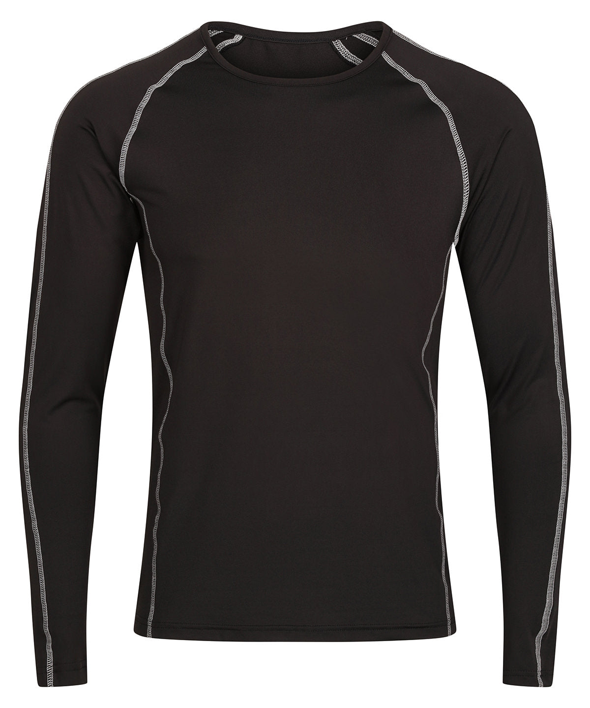 Pro long sleeve baselayer RG621