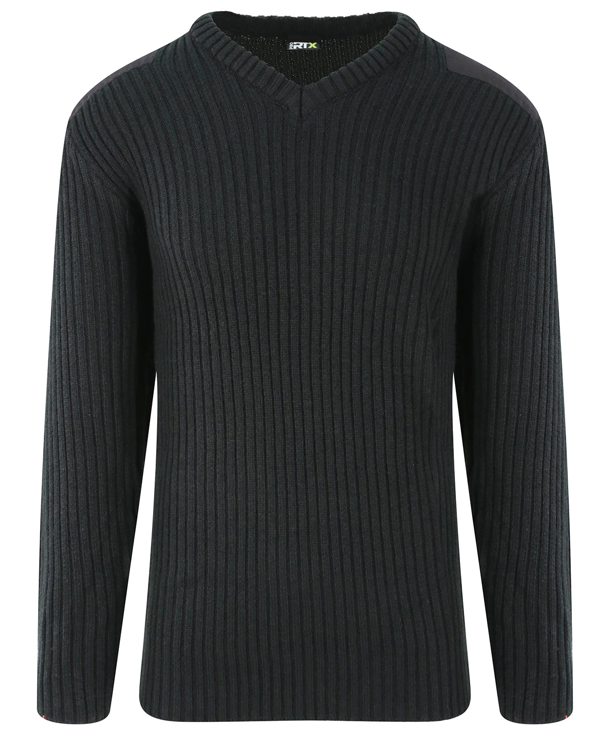 Pro security sweater RX220
