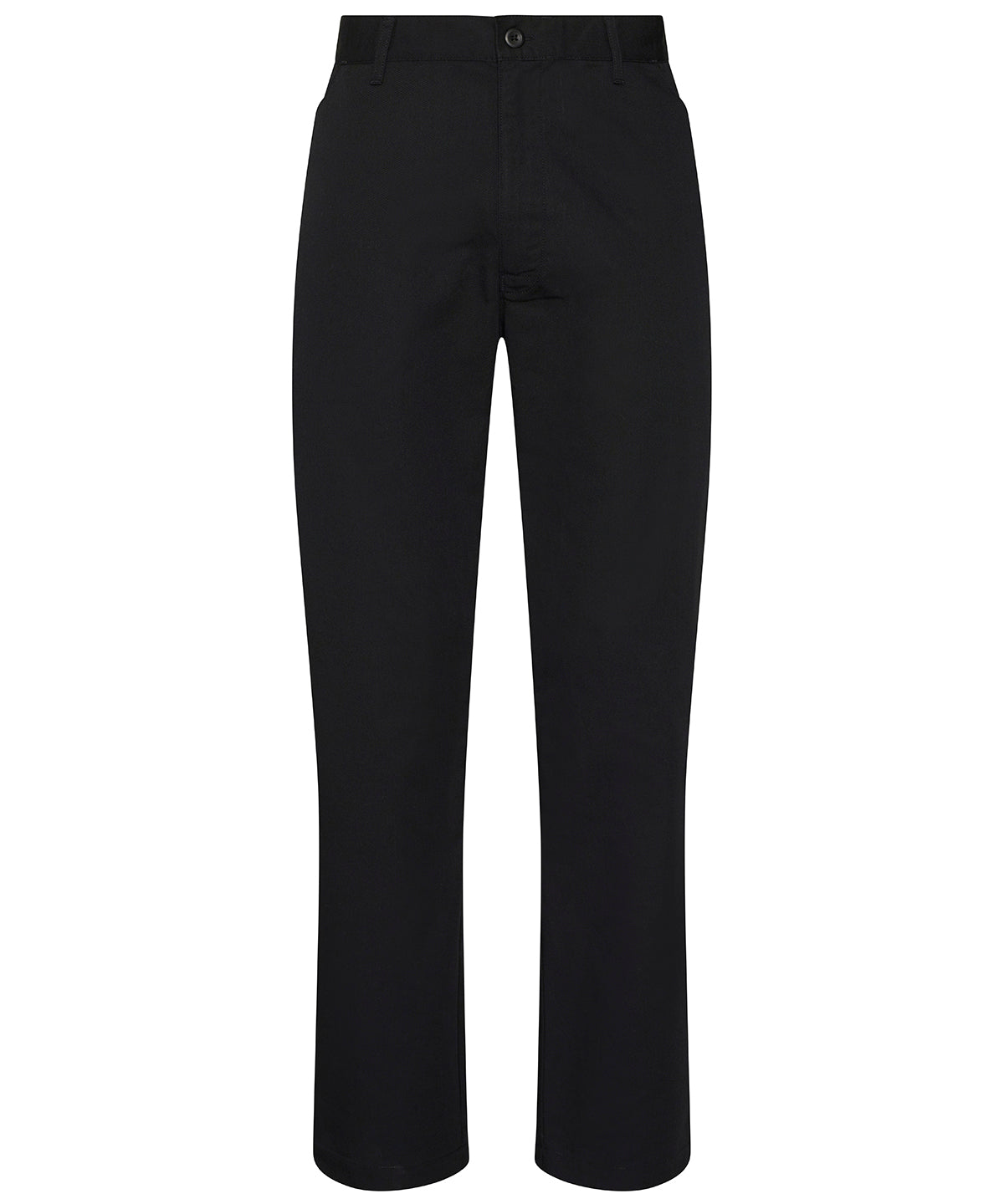Pro workwear trousers RX601