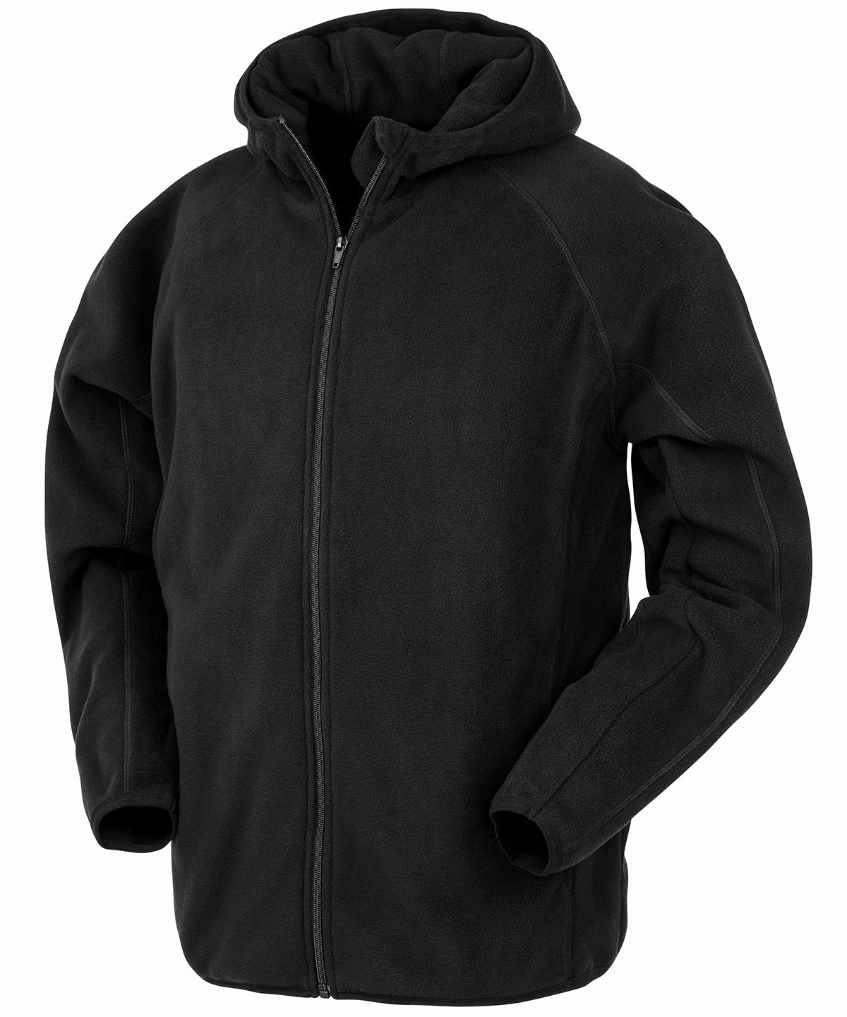 Result Fleece
