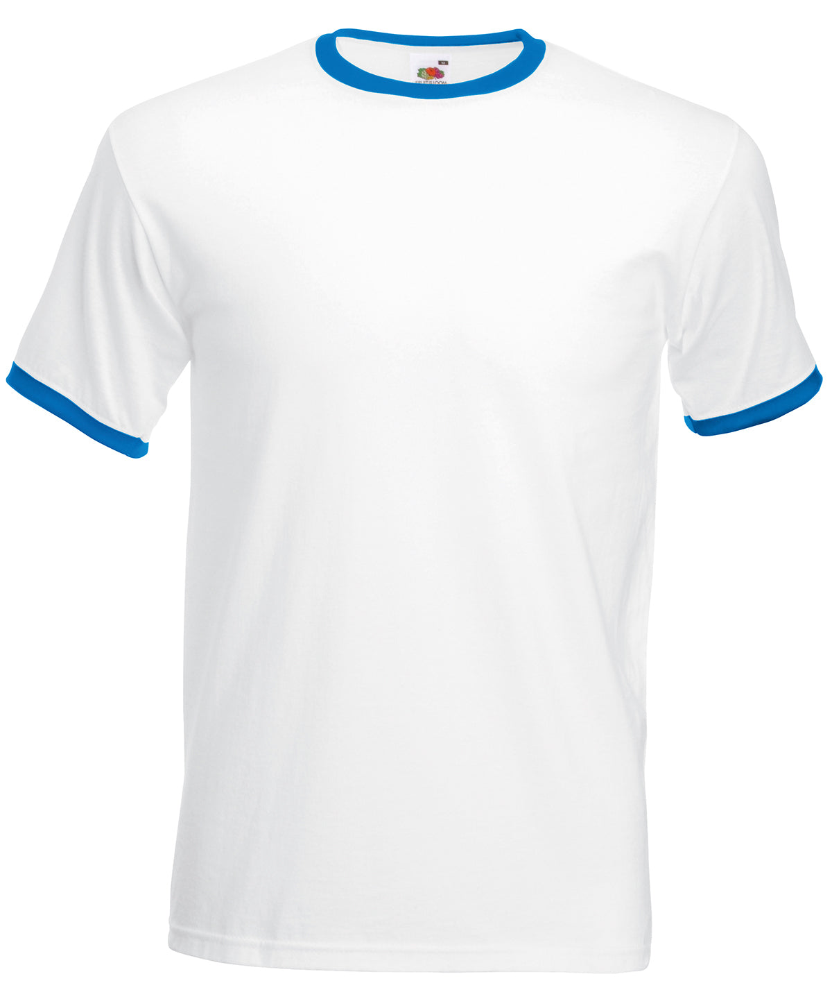 Ringer T-shirt