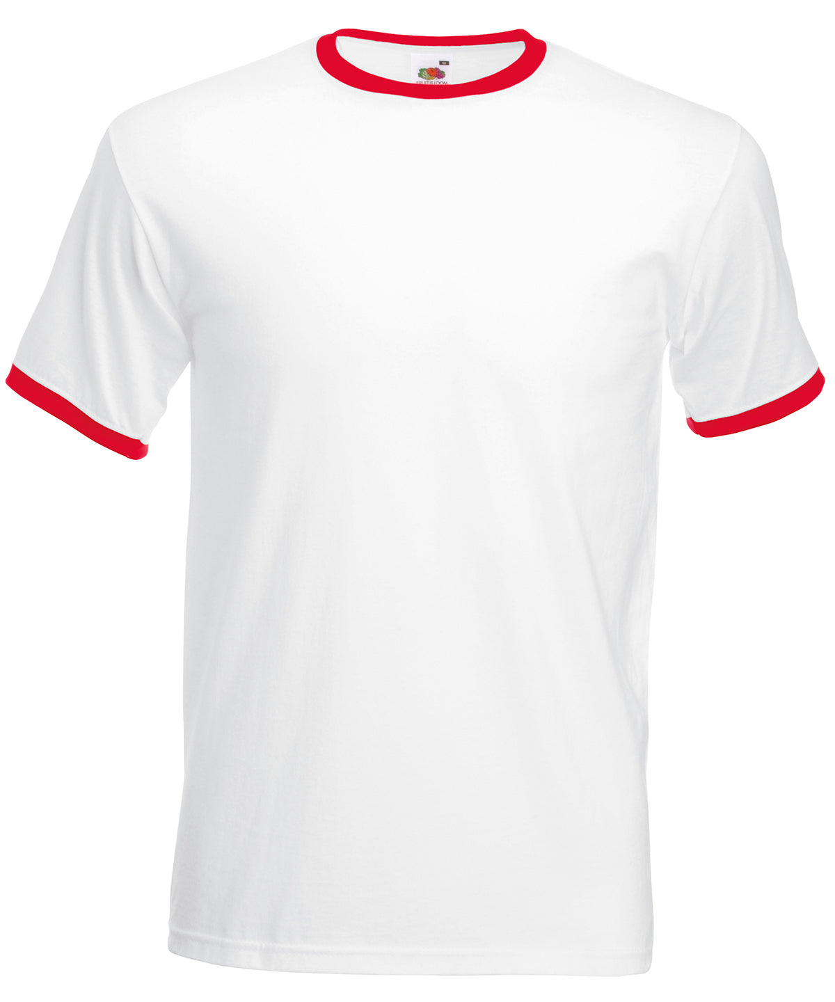 Ringer T-shirt