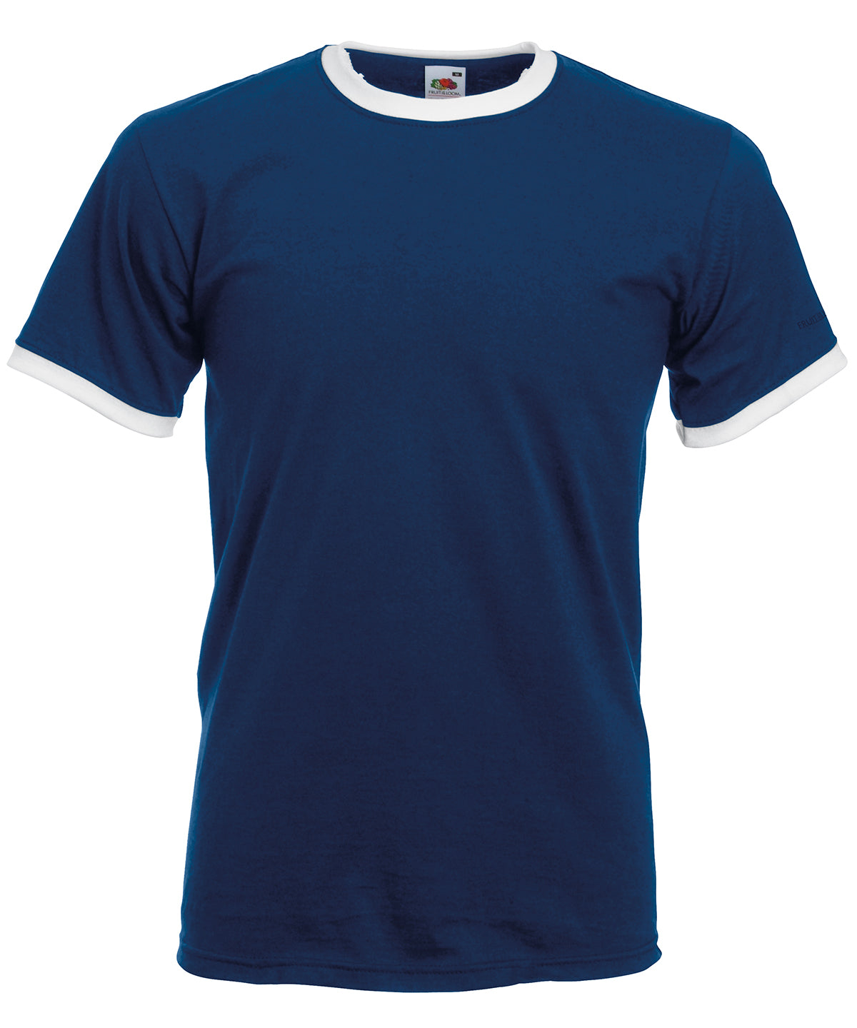 Ringer T-shirt