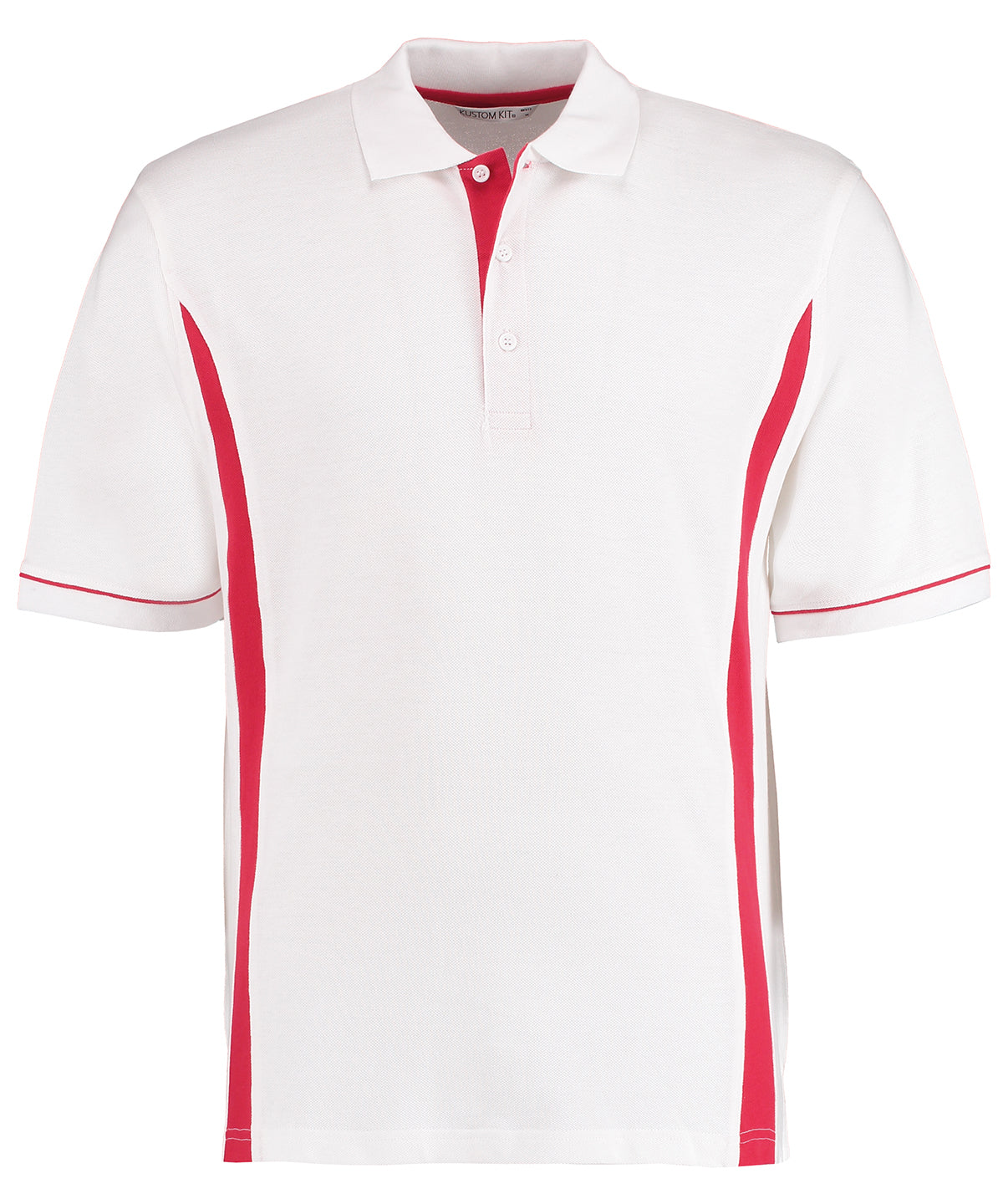 Scottsdale polo (classic fit)