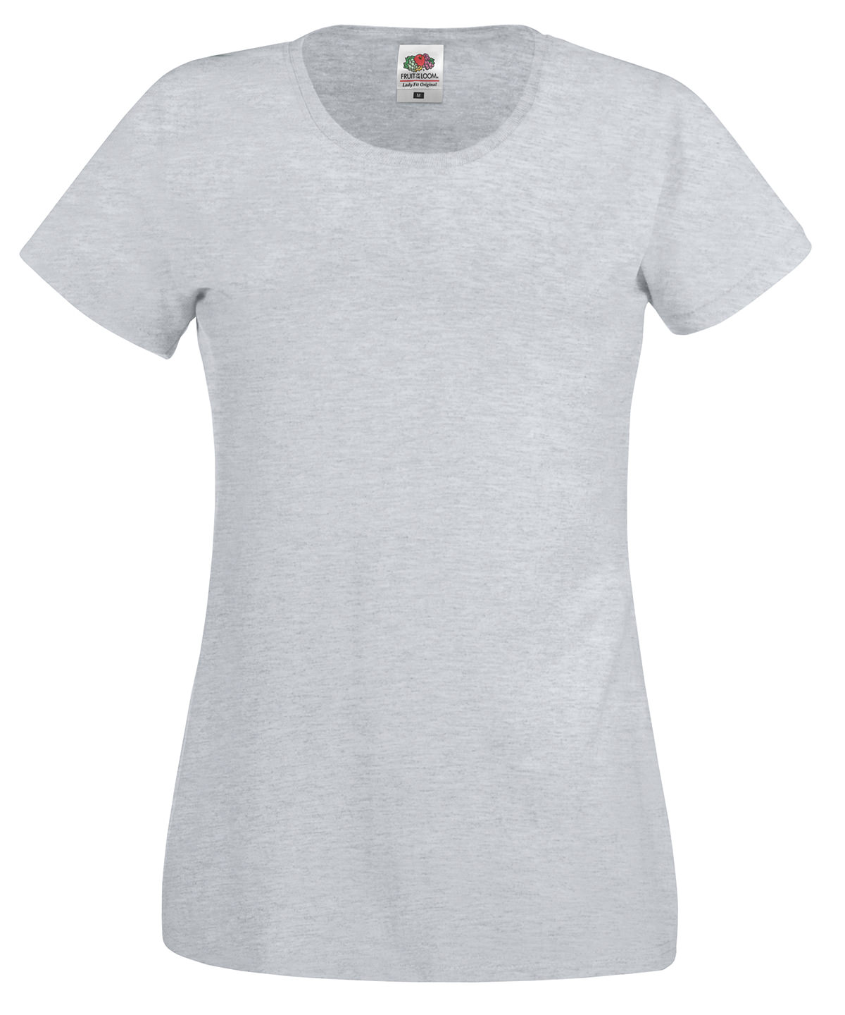 Women's original T SS060