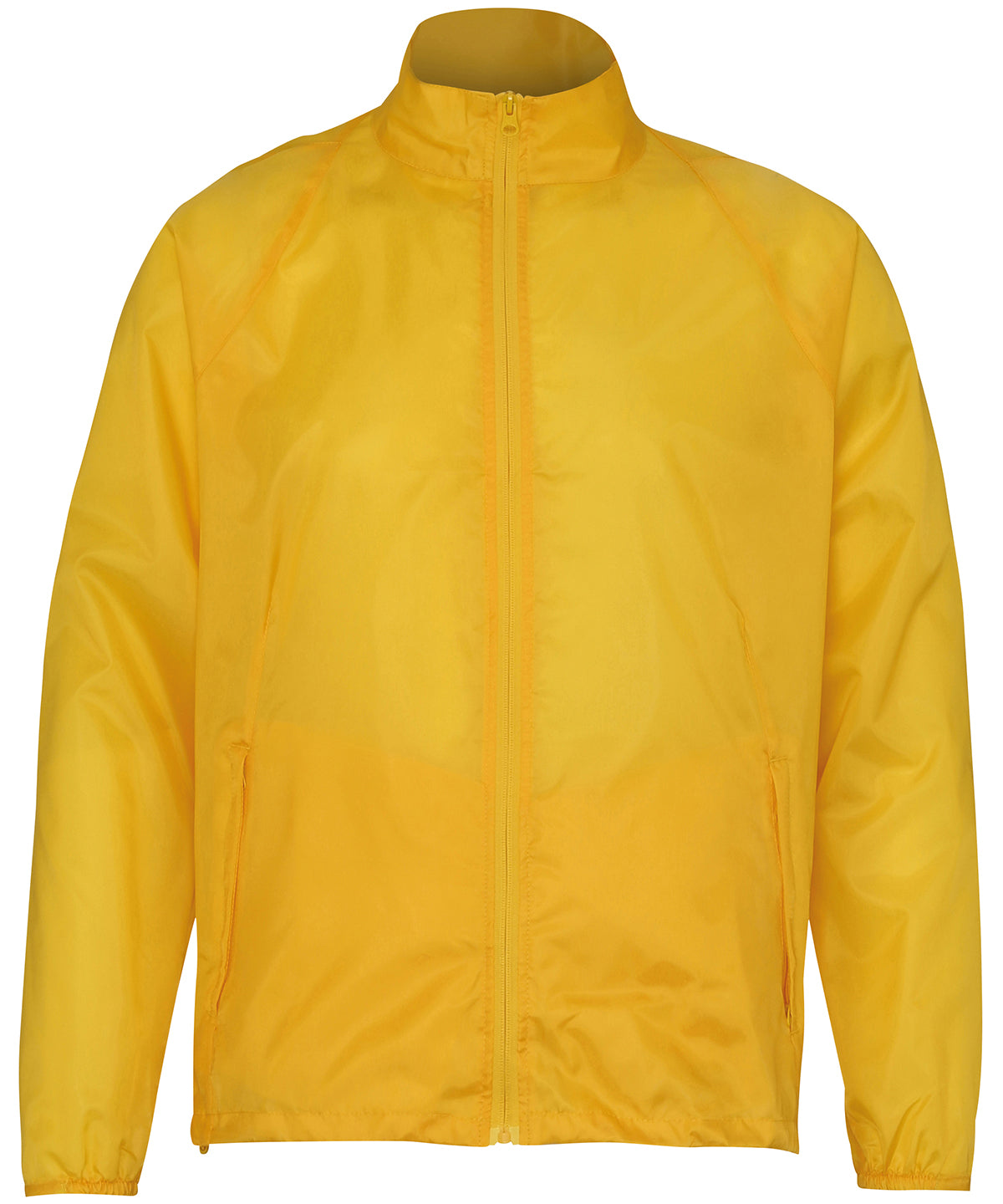 Lightweight jacket TS010