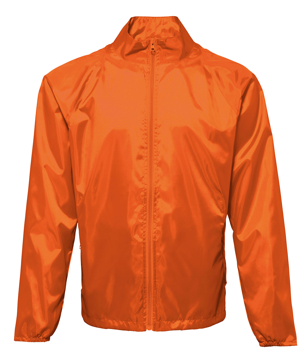 Lightweight jacket TS010