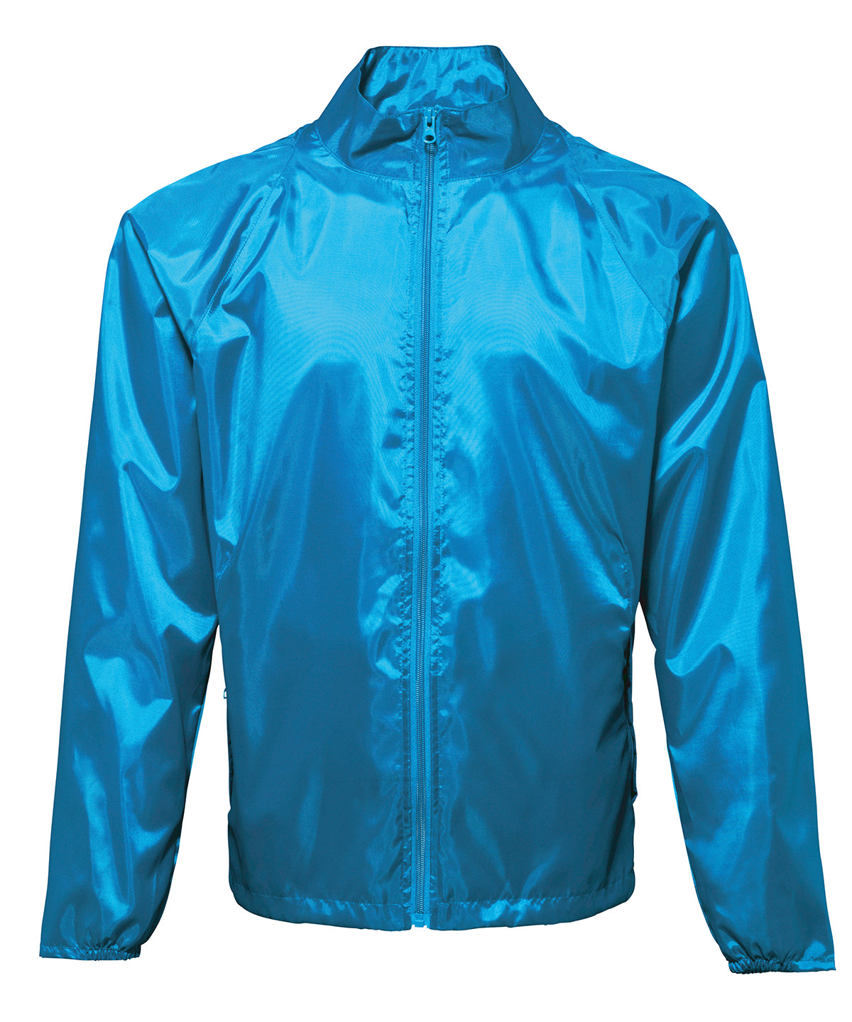 Lightweight jacket TS010