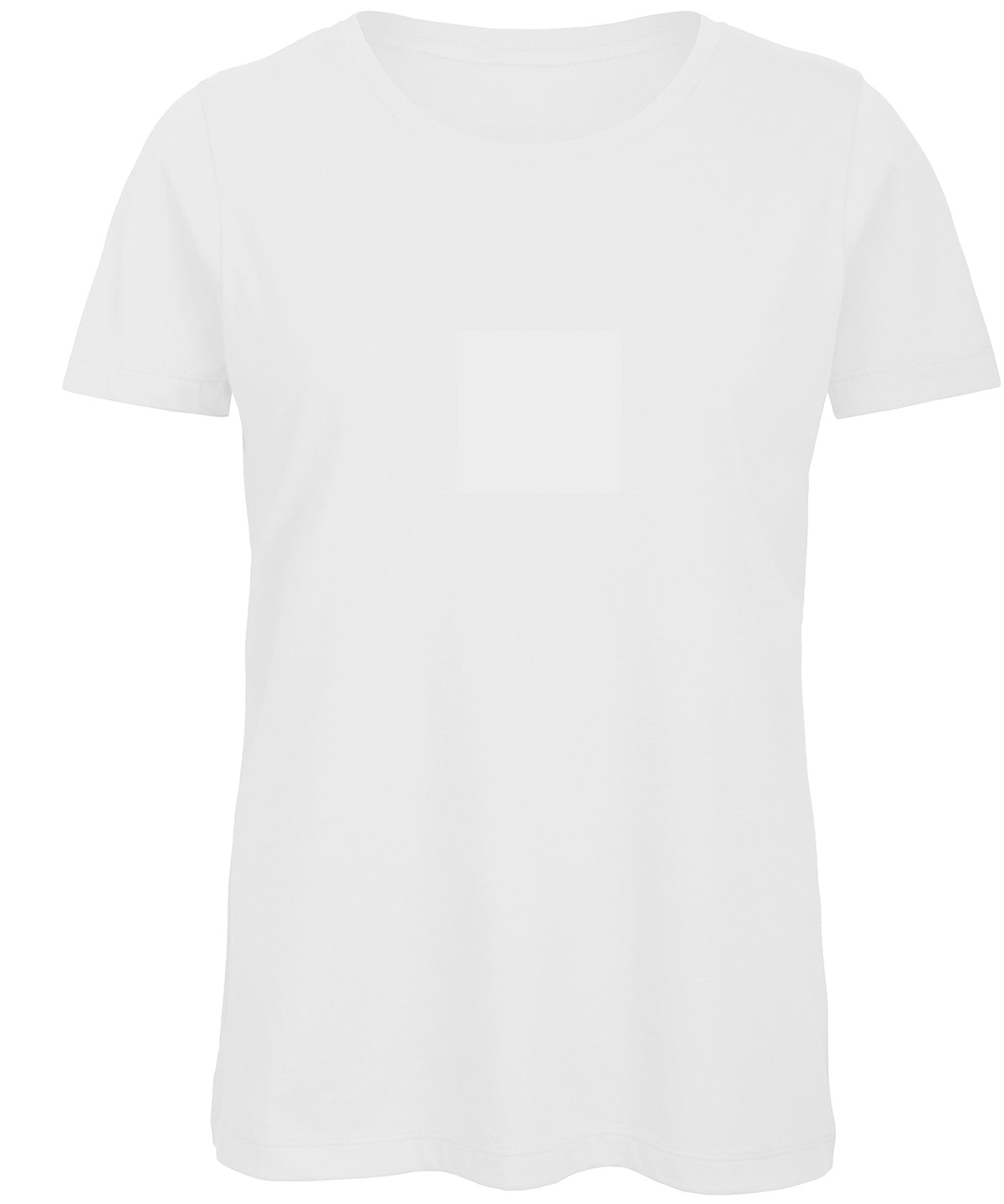 B&C Inspire T /women B118F