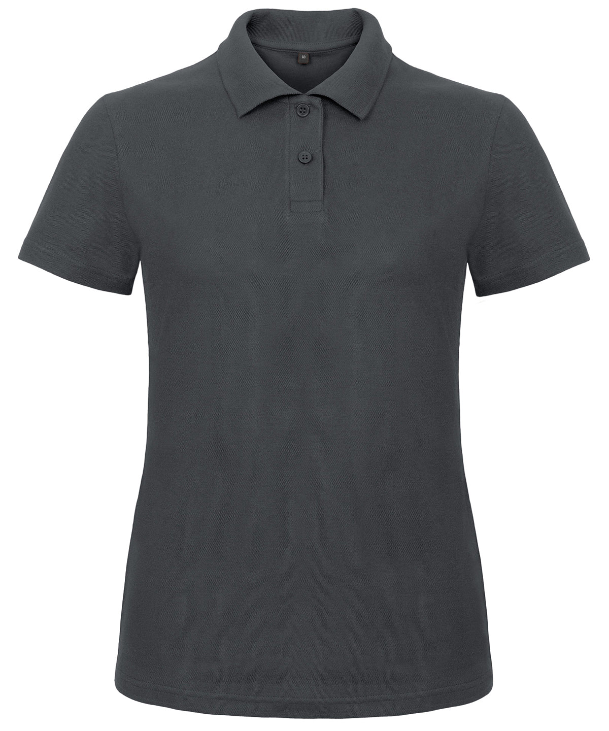 B&C polo /women