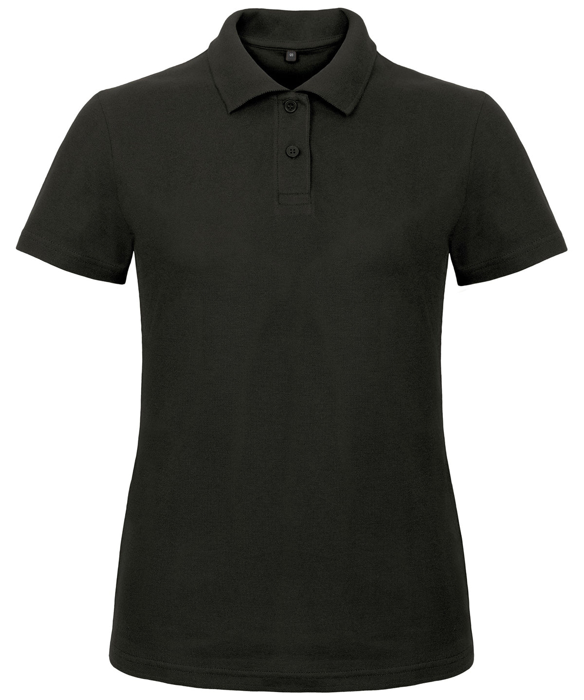 B&C polo /women