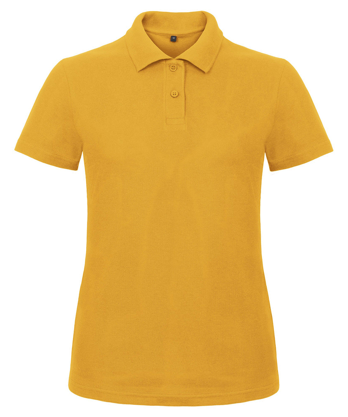 B&C polo /women