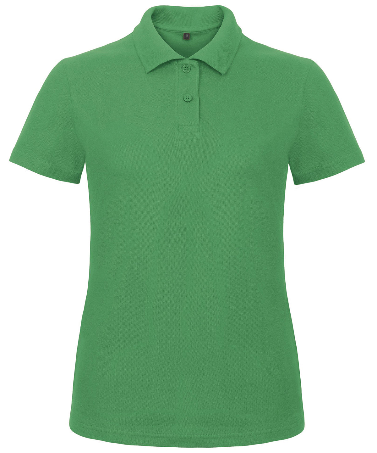 B&C polo /women