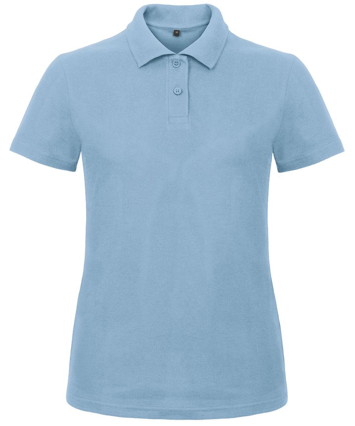 B&C polo /women