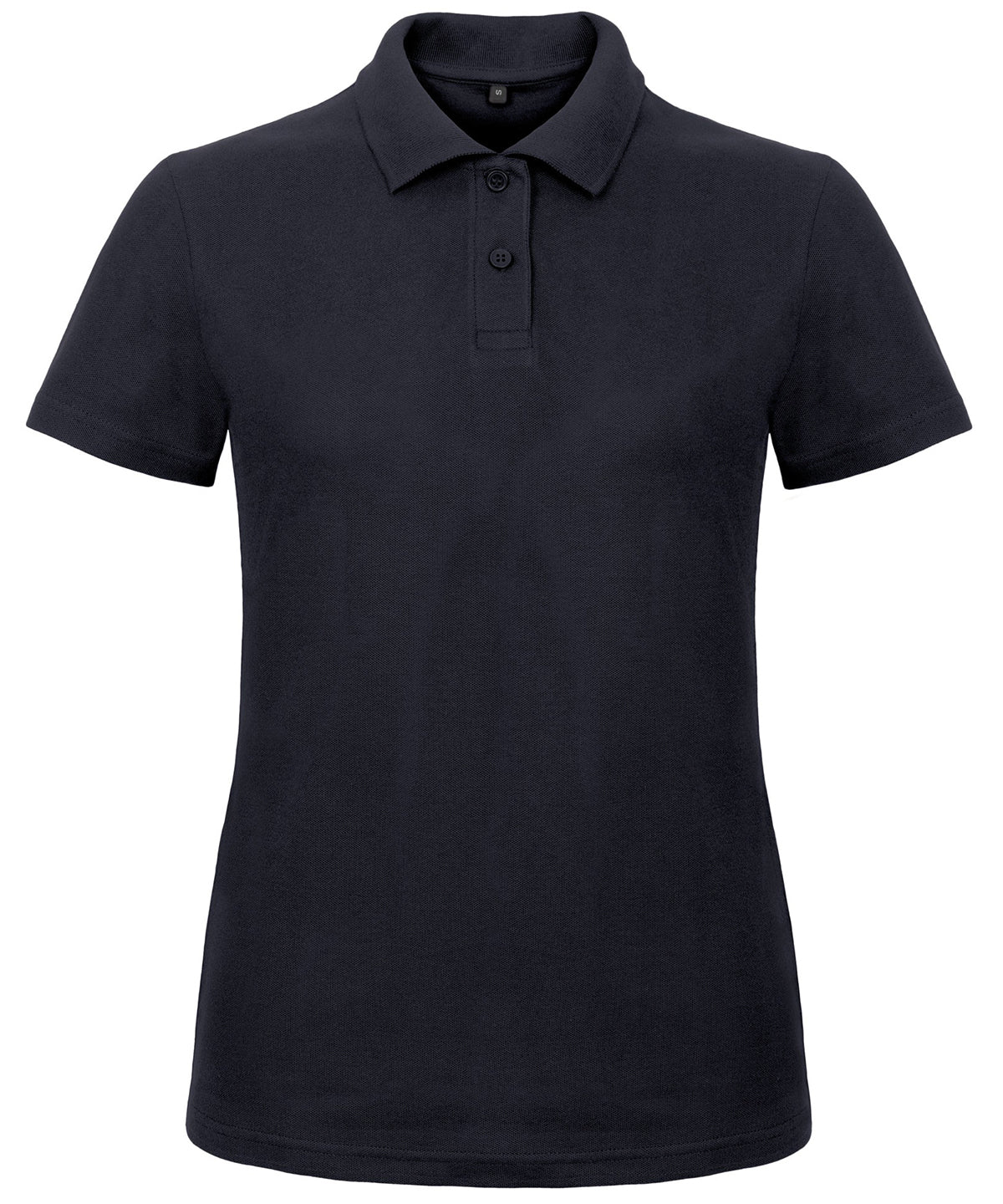 B&C  polo /women