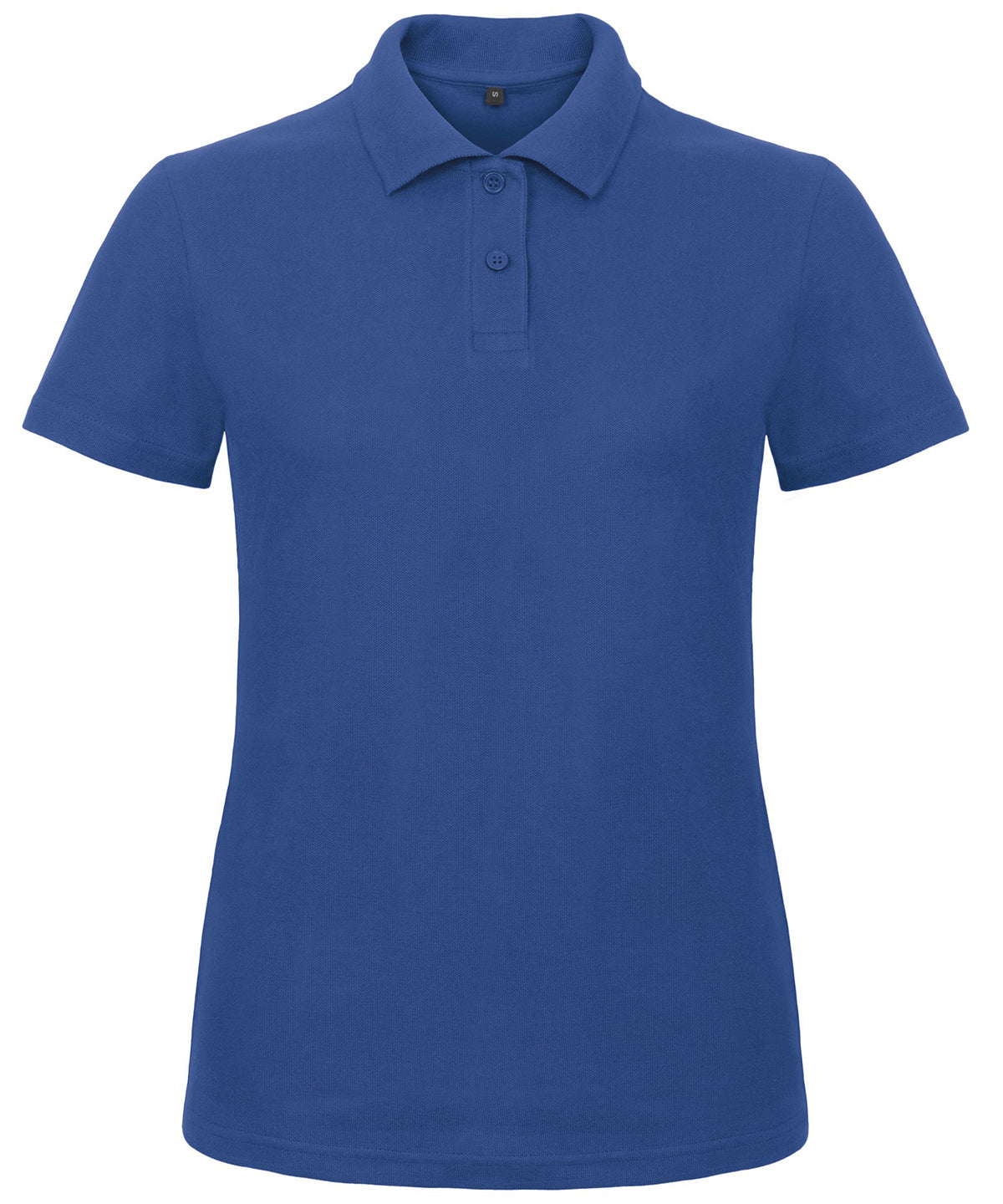 B&C  polo /women