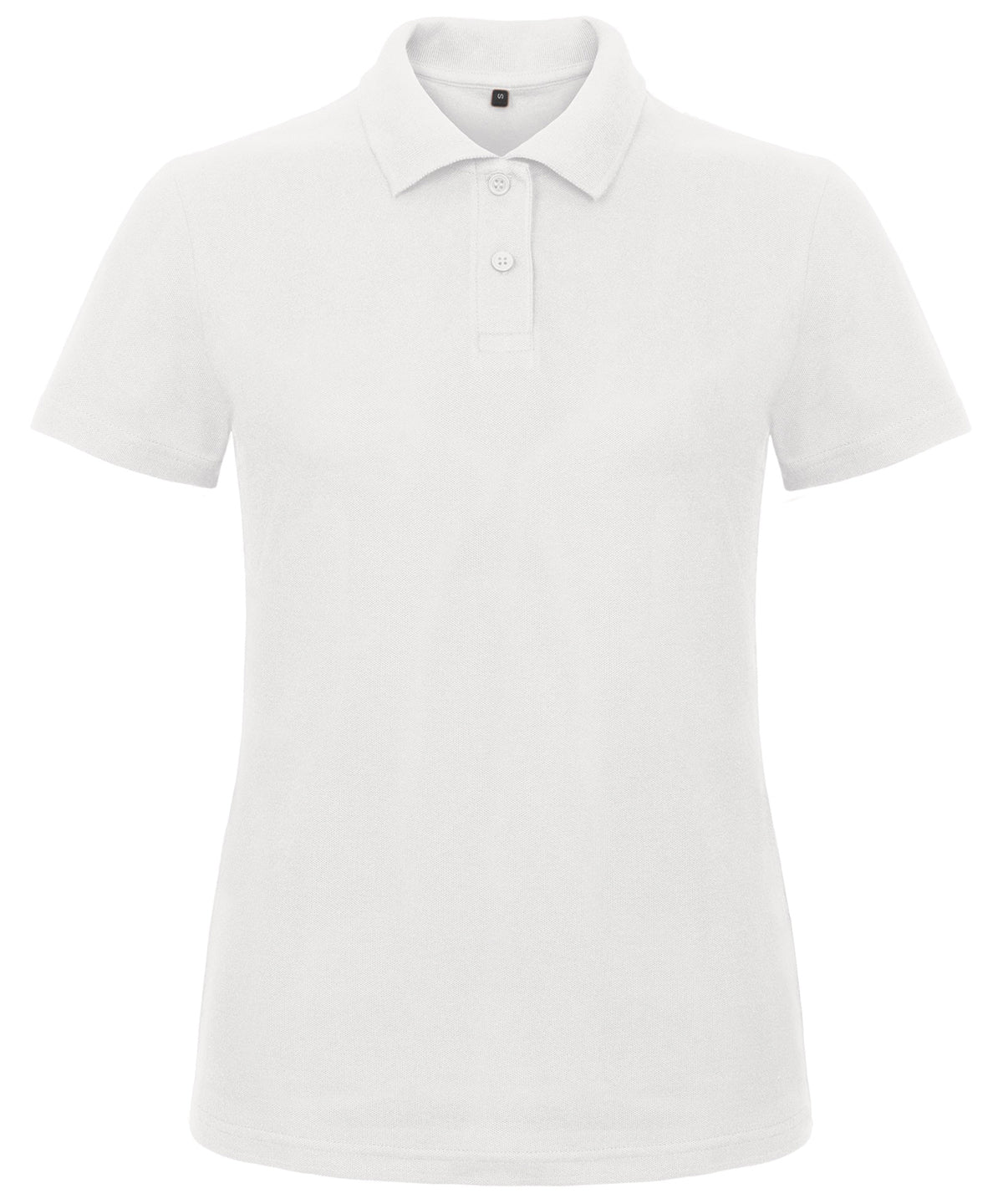 B&C  polo /women